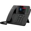 Unify Telefono fisso Unify OpenScape CP410 Nero [L30250-F600-C582]