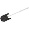 WAGNER Ugello a getto d'ago - Accessori Pistola a Spruzzo W 95, W 140 180 P, W 450