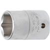 Bgs 3426 - Chiave a bussola Pro Torque 20 (3/4), 26 mm