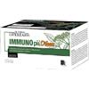 Picfarma srl PICFARMALIFEREAL C IMMUNO P AD