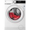 AEG Lavatrice LR7H114AW