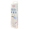 FARVIMA MEDICINALI SpA Babystar Irrigatore Nasale per Bambini, 2 Pezzi