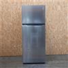 Frigo-congelatore LG GTBV36PZGKD Libera installazione 395 LE Acciaio inox