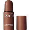 Isadora Trucco-del-viso CorrettoreThe Contour Stick 36 Warm Mocha 5,5 g ()