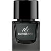 Burberry Mr. Burberry Eau de Parfum 50 ml