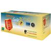 SOFAR SpA BIFIDOLACTIS ROYAL 12FL