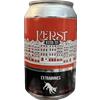 Extraomnes Kerst Reserva 2024
