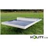 Tavolo da ping pong per esterno h949_01