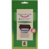 Rowenta Filtro ad alte prestazioni con spugna e filtro ZR004601