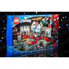 LEGO ⭐ LEGO 76175 Attacco al covo del ragno Spider-Man Marvel Superhero