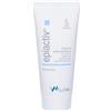 Lab.farmacologico Milanese Srl Epiactiv Crema Azione Riparatrice 100 Ml ml