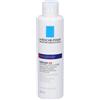 LA Roche Posay-Phas (L'Oreal) Kerium Ds Shampoo Antiforfora 200 Ml ml