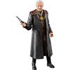 Star Wars Hasbro The Black Series - Il cliente, Action Figure in Scala da 15 cm Ispirata alla Serie The Mandalorian, Giocattoli per Bambini dai 4 Anni in su