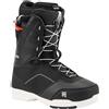 NITRO Scarponi Snowboard TANGENT TLS - Inverno 2024 | 2025