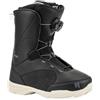 NITRO Scarponi Snowboard FLORA BOA Donna - Inverno 2024 | 2025