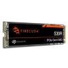 SEAGATE SSD Seagate 2TB FireCuda 530R NVME M.2 PCIe 4.0 x4 ZP2000GM3A063 mod. ZP2000GM3A063 EAN 8719706437707