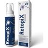 Innovet Retopix Mousse 150 ml per Cani e Gatti