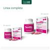 Innovet Senilife Plus per Cani e Gatti Anziani Innovet, 60-capsule-birillo