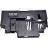 Canon Cartuccia di manutenzione generica Canon MC-G02 Sostituisce 4589C001 PIXMA G1420