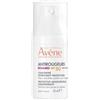 Avene antirougeurs rosamed 50+ concentrato idratante protettivo 30 ml
