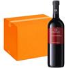 Cusumano Nero D'Avola Terre Siciliane IGT (6 Bottiglie)