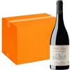 Collevite Villa Piatti Rosso Piceno Doc Bio (6 Bottiglie)