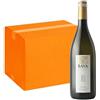 Bava Piemonte Chardonnay Doc "Thou Blanc" (6 Bottiglie)
