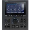 M LIVE M-Live DIVO PRO 512 GB +WI-FI expander e lettore basi