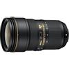 Nikon Nikkor AF-S 24-70mm F2.8E ED VR | ✅ Garanzia di 5 anni