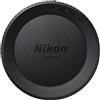 Nikon BF-N1 tappo per corpo macchina