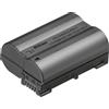 Nikon Batteria ricaricabile Nikon EN-EL15c