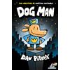 Piemme Dog Man