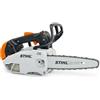 Stihl Motosega STIHL MS 151 TC-E da Potatura 10"
