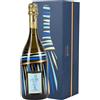 Pommery Champagne Brut Cuvée Louise 2006 (con astuccio)