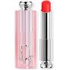 DIOR Dior Addict Lip Glow 015 CHERRY 3,20g - Balsamo Labbra