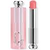 DIOR Dior Addict Lip Glow 077 CANDY 3,20g - Balsamo Labbra