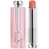 DIOR Dior Addict Lip Glow 012 ROSEWOOD 3,20g - Balsamo Labbra