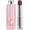 DIOR Dior Addict Lip Glow 020 MAHOGANY 3,20g - Balsamo Labbra