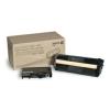 Xerox 106R01535