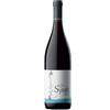 Madrevite Syrah 'Che Syrah Sarà' Madrevite 2019 0,75 l