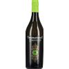 Chazalettes Vermouth di Torino Extra Dry Chazalettes 0,75 l