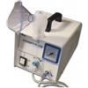 gima Nebulizzatore Pistone ProItalia