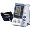 GIMA OMRON PROFESSIONAL HEM-907