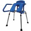 gima SollevaSedia 3-in-1