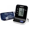 PrestigeMisura Pressione Omron HBP-1120