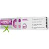 Curasept Biosmalto Dentifricio Denti Sensibili 75 ml