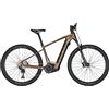 Focus Bicicletta Elettrica Da Mtb Jarifa² 6.8 27.5´´ Shimano Deore Rd-m5100 2023