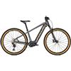 Focus Bicicletta Elettrica Da Mtb Jarifa² 6.8 29´´ Deore Xt M8100