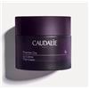 Caudalie italia srl Caudalie PREMIER CRU CREMA 50ML 2024 Nuova formula Longevity per una pelle più giovane più a lungo.