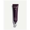 Caudalie italia srl Caudalie PREMIER CRU CREMA OCCHI 15ML Nuova formula Longevity, perle illuminanti.